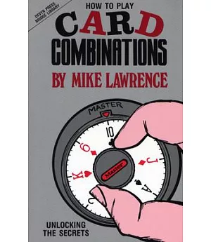 How to Play Card Combinations