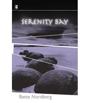 Serenity Bay