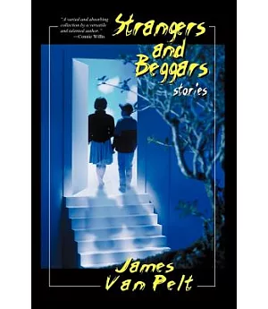 Strangers and Beggars