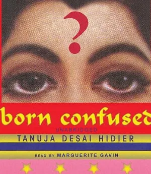 Born Confused: Library Edition