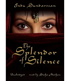 The Splendor of Silence: Library Edition