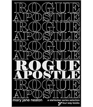 Rogue Apostle