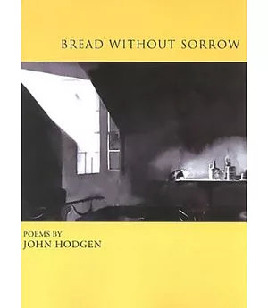 Bread without Sorrow