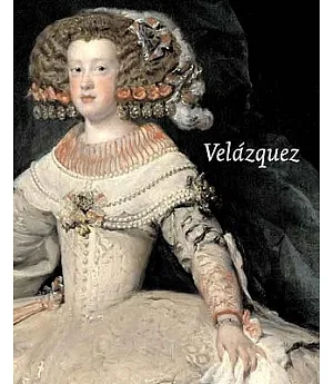 Velazquez