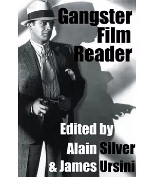 Gangster Film Reader
