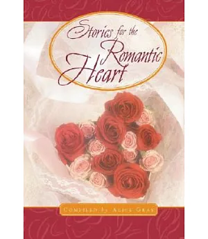 Stories for the Romantic Heart