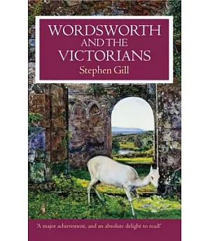 Wordsworth and the Victorians