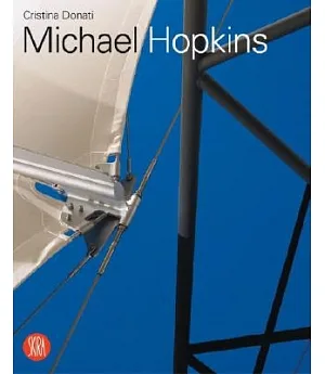 Michael Hopkins