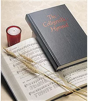 The Collegeville Hymnal