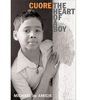 Cuore: The Heart Of A Boy