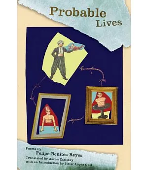 Probable Lives: Vidas Probables