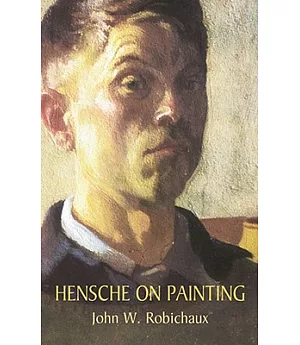 Hensche On Painting