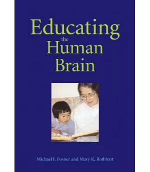 Educating the Human Brain