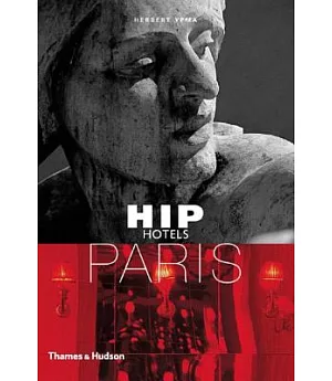 Hip Hotels Paris