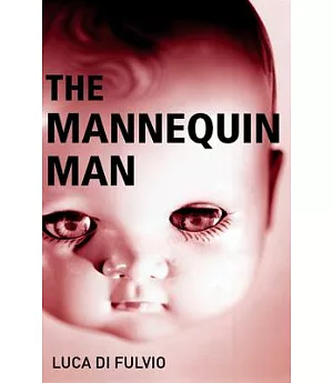 The Mannequin Man