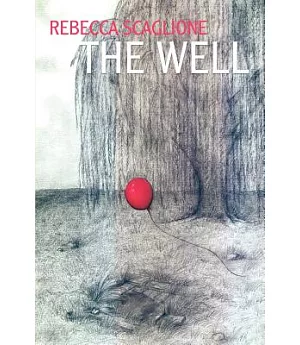 The Well