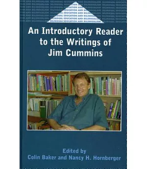 Introductory Reader to the Writings of Jim Cummins
