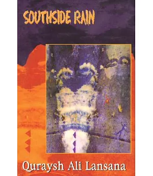 Southside Rain