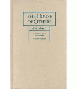 The House of Others