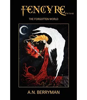 Fencyre