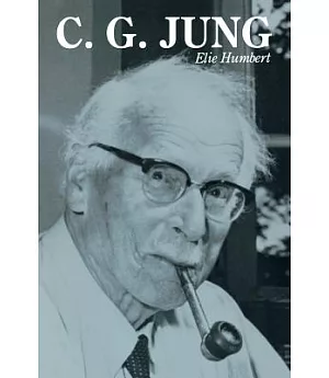 C. G. Jung: The Fundamentals of Theory and Practice