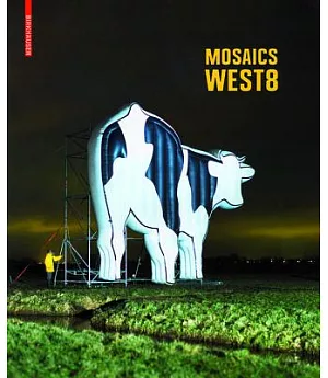 Mosaics West 8