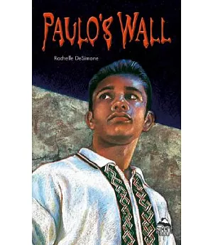 Paulo’s Wall