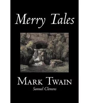 Merry Tales