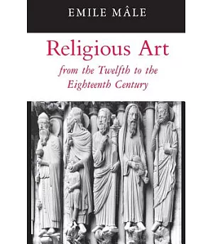 Religious Art from the Twelfth to the Eighteenth Century