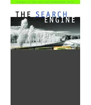 The Search Engine