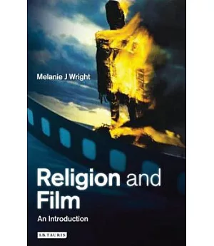 Religion And Film: An Introduction