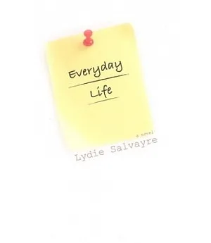 Everyday Life