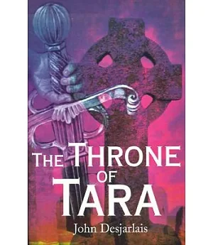 The Throne of Tara