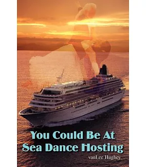 You Could Be at Sea Dance Hosting