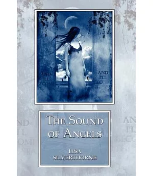The Sound of Angels