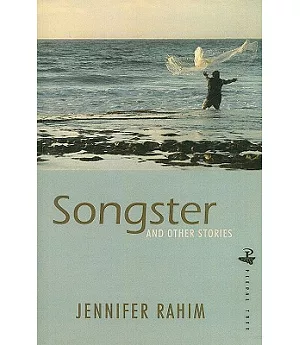 Songster And Other Stories