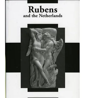 Rubens in the Netherlands