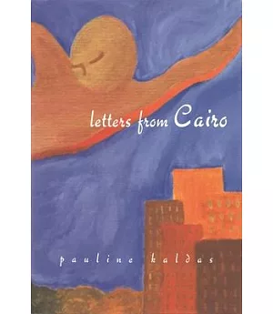Letters from Cairo