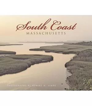 South Coast Massachusetts