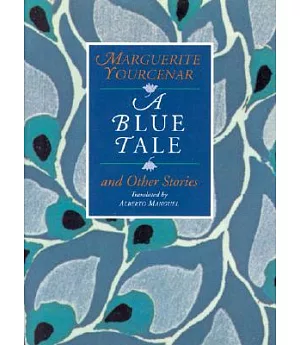A Blue Tale and Other Stories