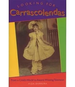 Looking for Carrascolendas