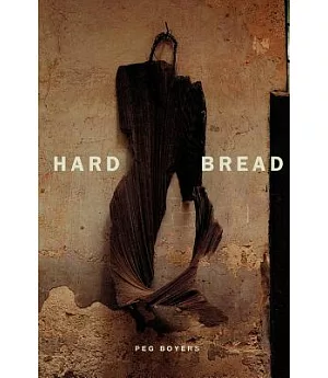 Hard Bread