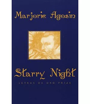 Starry Night: Poems