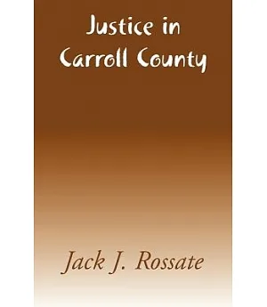 Justice in Carroll County