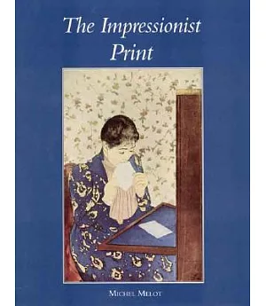 The Impressionist Print