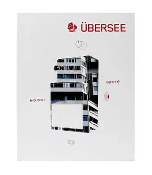 Ubersee: Exploring Visual Culture