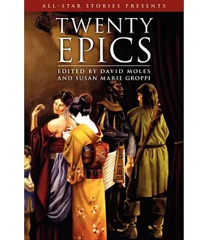 Twenty Epics
