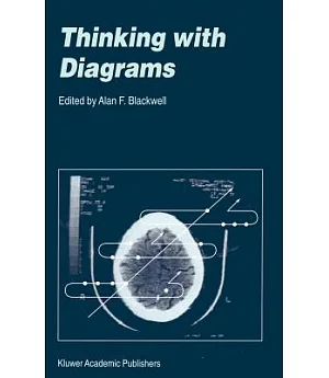 Thinking With Diagrams