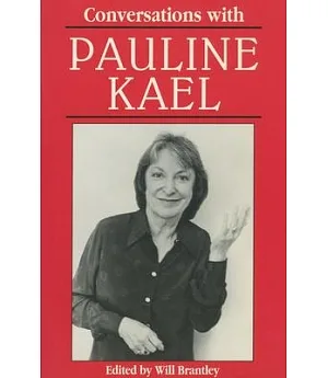 Conversations With Pauline Kael