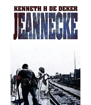 Jeannecke